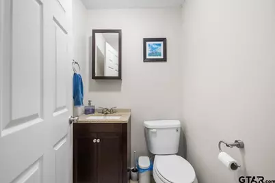 311 S Palmer Ave, Tyler, TX 75702 - Photo 15