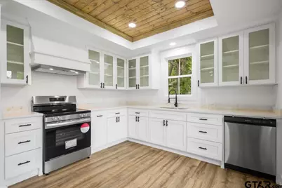11936 Sycamore St, Tyler, TX 75704 - Photo 11
