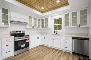 11936 Sycamore St, Tyler, TX 75704 - Photo 11