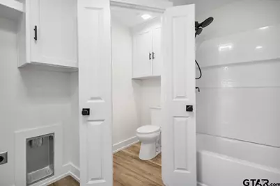 11936 Sycamore St, Tyler, TX 75704 - Photo 17