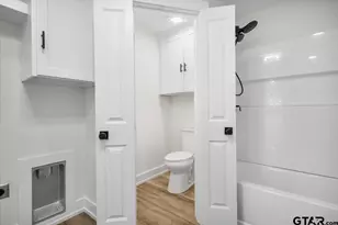 11936 Sycamore St, Tyler, TX 75704 - Photo 17