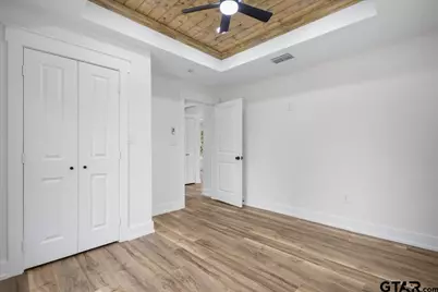 11936 Sycamore St, Tyler, TX 75704 - Photo 21