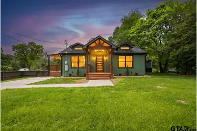 11936 Sycamore St, Tyler, TX 75704 - Photo 1