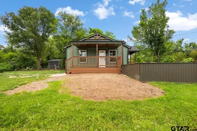 11936 Sycamore St, Tyler, TX 75704 - Photo 23