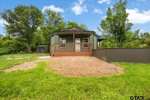 11936 Sycamore St, Tyler, TX 75704 - Photo 23