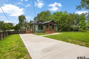 11936 Sycamore St, Tyler, TX 75704 - Photo 3