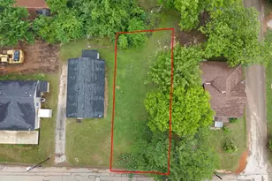 730 W Nutbush St, Tyler, TX 75702 - Photo 1