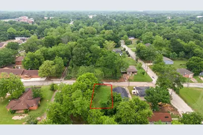 730 W Nutbush St., Tyler, TX 75702 - Photo 3