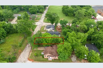 730 W Nutbush St., Tyler, TX 75702 - Photo 7
