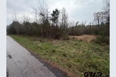 000B County Road 240, Tyler, TX 75705 - Photo 5