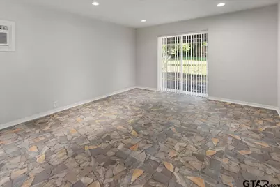 1408 E Lake Drive, Gladewater, TX 75647 - Photo 35