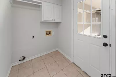 1408 E Lake Drive, Gladewater, TX 75647 - Photo 25