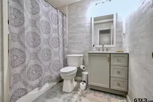 426 Lone Star Ln, Hideaway, TX 75771 - Photo 29