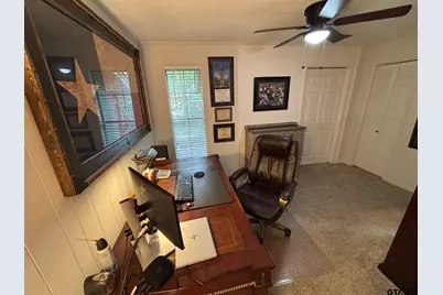 426 Lonestar Ln, Hideaway, TX 75771 - Photo 27