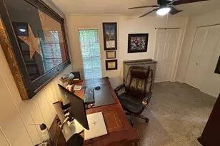 426 Lone Star Ln, Hideaway, TX 75771 - Photo 27