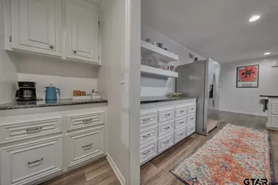 426 Lonestar Ln, Hideaway, TX 75771 - Photo 17