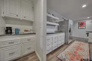 426 Lone Star Ln, Hideaway, TX 75771 - Photo 17