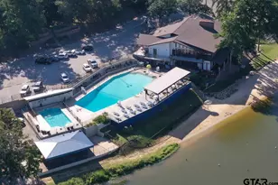 426 Lone Star Ln, Hideaway, TX 75771 - Photo 41
