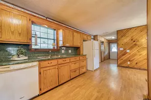 297 Co Rd 4846, Winnsboro, TX 75494 - Photo 31