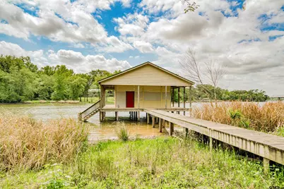 297 Cr 4846, Winnsboro, TX 75494 - Photo 15
