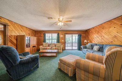 297 Cr 4846, Winnsboro, TX 75494 - Photo 23