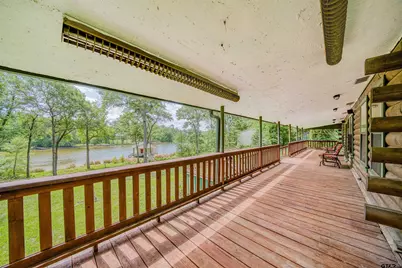 297 Cr 4846, Winnsboro, TX 75494 - Photo 7