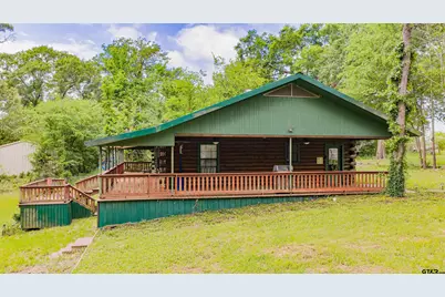 297 Cr 4846, Winnsboro, TX 75494 - Photo 3