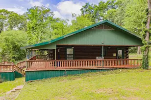 297 Co Rd 4846, Winnsboro, TX 75494 - Photo 3