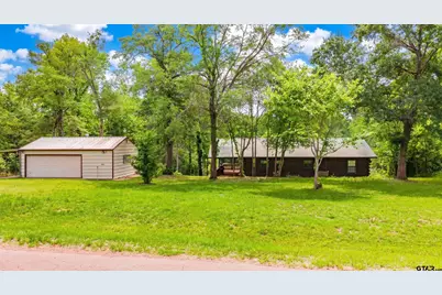 297 Cr 4846, Winnsboro, TX 75494 - Photo 9