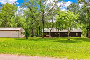 297 Co Rd 4846, Winnsboro, TX 75494 - Photo 9