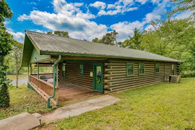 297 Cr 4846, Winnsboro, TX 75494 - Photo 5