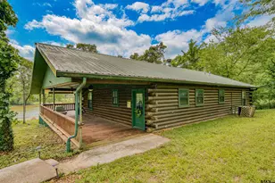 297 Co Rd 4846, Winnsboro, TX 75494 - Photo 5