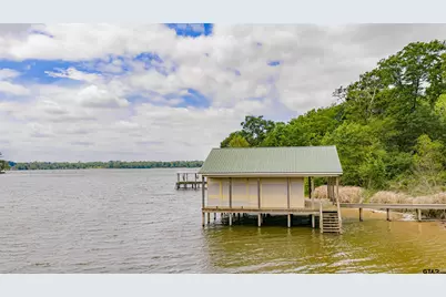 297 Cr 4846, Winnsboro, TX 75494 - Photo 19
