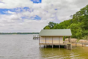 297 Co Rd 4846, Winnsboro, TX 75494 - Photo 19