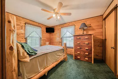 297 Cr 4846, Winnsboro, TX 75494 - Photo 37