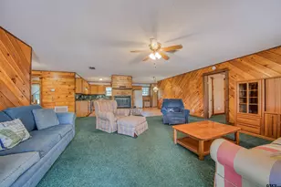 297 Co Rd 4846, Winnsboro, TX 75494 - Photo 25