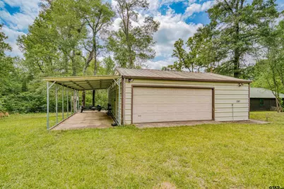 297 Cr 4846, Winnsboro, TX 75494 - Photo 11