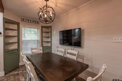 1500 Crescent Dr, Tyler, TX 75702 - Photo 7