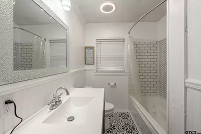 1500 Crescent Dr, Tyler, TX 75702 - Photo 19