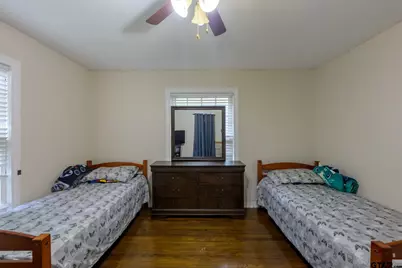 1500 Crescent Dr, Tyler, TX 75702 - Photo 17