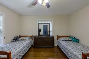 1500 Crescent Dr, Tyler, TX 75702 - Photo 17