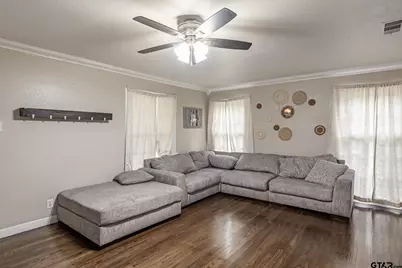 1500 Crescent Dr, Tyler, TX 75702 - Photo 29