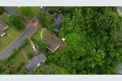 1500 Crescent Dr, Tyler, TX 75702 - Photo 35
