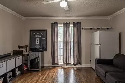 1500 Crescent Dr, Tyler, TX 75702 - Photo 5