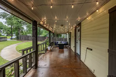 1500 Crescent Dr, Tyler, TX 75702 - Photo 25