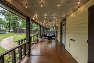 1500 Crescent Dr, Tyler, TX 75702 - Photo 25