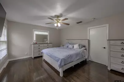 1500 Crescent Dr, Tyler, TX 75702 - Photo 23