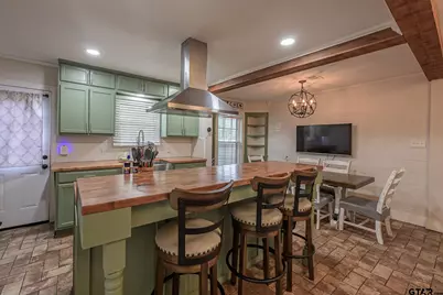 1500 Crescent Dr, Tyler, TX 75702 - Photo 9