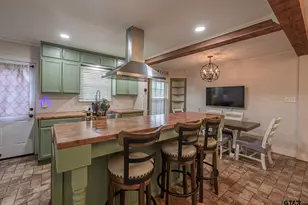 1500 Crescent Dr, Tyler, TX 75702 - Photo 9