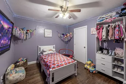 1500 Crescent Dr, Tyler, TX 75702 - Photo 11